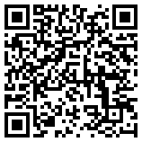 QR Code for DC Air Conditioning & Heating in Trinity, TX 75862