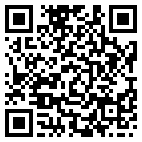 QR Code for Dc Vacuum in Santa Fe, TX 77510