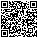 QR Code for Decorative Concrete Design in Austin, TX 78704