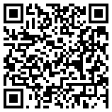 QR Code for Deen Travis Dvm in Wills Point, TX 75169