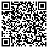 QR Code for Dennys in Live Oak, TX 78233