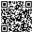 QR Code for Maxey Denise in Garland, TX 75043