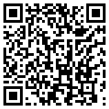 QR Code for Denson Surveying in League City, TX 77573