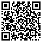 QR Code for Denver Harbor in Houston, TX 77020