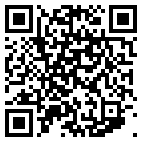 QR Code for Design and Mine in Plano, TX 75093