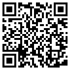 QR Code for Deutexland Inc in Pottsboro, TX 75076