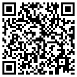 QR Code for Devine Aircraft Engines in San Antonio, TX 78221