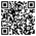 QR Code for DHL in McAllen, TX 78503