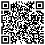 QR Code for Diagnostic Radiology in Houston, TX 77089