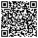 QR Code for Diamond S Imprinters in Grand Prairie, TX 75051