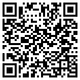 QR Code for Dicks Auto Electric in Rosenberg, TX 77471