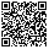 QR Code for Dippin Donuts in Rosenberg, TX 77471