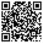 QR Code for Displaysearch in Austin, TX 78701
