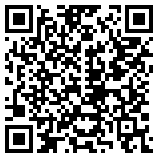 QR Code for Diversified Youth Services in Converse, TX 78109