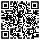 QR Code for DJ'S Firewood in Lubbock, TX 79401