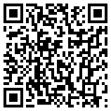 QR Code for Dma Properties Compliance in Alice, TX 78332
