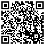QR Code for Doc's Bail Bonds in Denton, TX 76209
