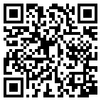 QR Code for Dolex in Carrollton, TX 75007