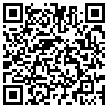 QR Code for Dollar General in Gladewater, TX 75647