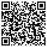 QR Code for Dollar General Store in Corpus Christi, TX 78408