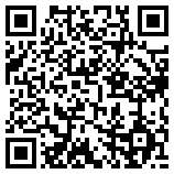 QR Code for Dollar General in LA Vernia, TX 78121