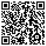 QR Code for Dollar General in Maypearl, TX 76064