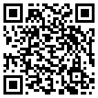 QR Code for Dollar Maria in Hico, TX 76457