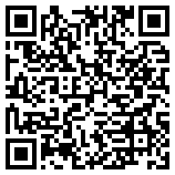 QR Code for Dollar Tree in League City, TX 77573