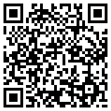 QR Code for Domino's Pizza in Athens, TX 75751