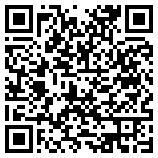 QR Code for Domino's Pizza in Houston, TX 77083