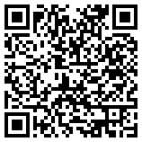 QR Code for Domino's Pizza in SUGAR LAND, TX 77498