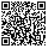 QR Code for Ray & Wilson in Fort Worth, TX 76116