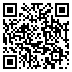 QR Code for Dong Tin in Houston, TX 77072