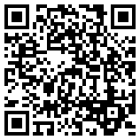 QR Code for Clean-Flo Septic Pumping in Cedar Creek, TX 78612