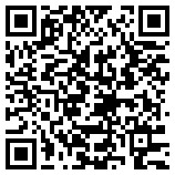 QR Code for DoubleDave's Pizza Works in Spring, TX 77379