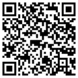 QR Code for Dr Kenneth Kippels MD in Dallas, TX 75254