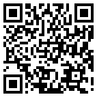 QR Code for Dr Springer in Cypress, TX 77429