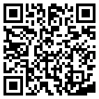QR Code for Dressbarn in Corpus Christi, TX 78411