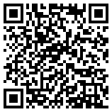 QR Code for Dry Comal Creek Vineyard in Spring Branch, TX 78070
