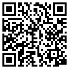 QR Code for Pasadena DryWall Solutions in Pasadena, TX 77506