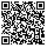 QR Code for Dunkin Academy Day School in Sunnyvale, TX 75182
