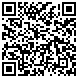 QR Code for Dunkin' Donuts in Wichita Falls, TX 76308