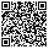 QR Code for Dunkin' Donuts in El Paso, TX 79924