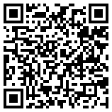 QR Code for Dynamite Gym in Edinburg, TX 78539