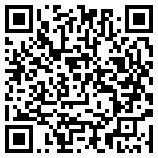 QR Code for E P Seal Rite Pipeline in El Paso, TX 79915