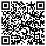 QR Code for EZ Auto Connection in San Antonio, TX 78233