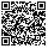 QR Code for Eagle Custom Paint in Liberty Hill, TX 78642