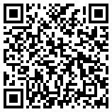 QR Code for Eagle's Nest Gallery in Kemah, TX 77565
