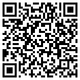 QR Code for East West Karate in San Antonio, TX 78258