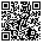 QR Code for Ebr Energy Lp in Sugar Land, TX 77478